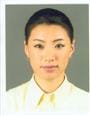 Shin Mi LEE