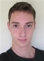RINSKY German