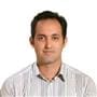 FAKHRI Peyman