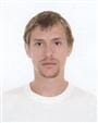 Dmitri LAPKES