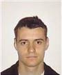Cosmin HANCIANU