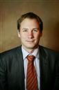 Krisztian KULCSAR
