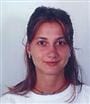 Sara Cristina COMETTI