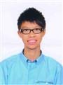 Sze Long Aaron HO