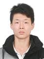 HUANG Yongxi