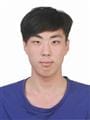 CHEN Yu