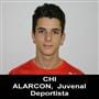 Juvenal ALARCON
