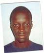 Bourama Keba SAGNAN