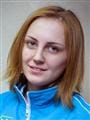 SHYPILOVA Olena