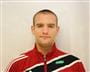 Hugues BOISVERT-SIMARD
