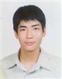 LIN Chun Hao