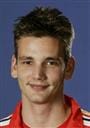 Sven SCHMID