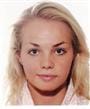 Nina WESTMAN
