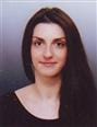 MUNTEANU Elena