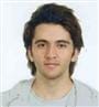 Caglayan Nehir FIRAT
