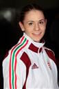 BUKOCKI Bianka