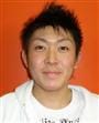 UEHARA Koshiro