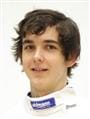 JACK Thomas