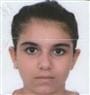 GHAZI Lila