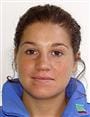 Marta CAMMILLETTI