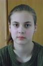 ZORMAN Eva Helena
