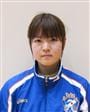 TAKAHASHI Fuko