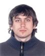 KUZMICH Siarhei