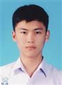 SONGPRAPHAI Wongsathon