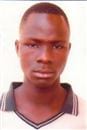 BALLO Boubacar