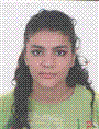Khadidja ZERABIB