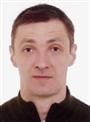 SKOROBOGATOV Oleg