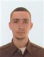 KRASIKOVAS Tomas