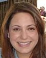 Emily JACOBSON