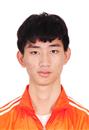 HUANG Longlong