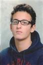 BOUDJAKDJI Badis