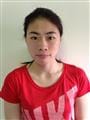 Chialing CHANG