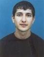 DOST-MUHAMEDOV Rustan