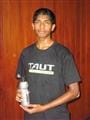 RATNESWARAN Maiyuran