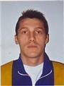 Bertalan ARKOSI
