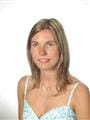 KARPINSKA Katarzyna