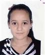 Abik BOUNGAB