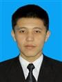 NASIRDINOV Abdulbosid
