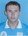 Ruslan KUDAYEV