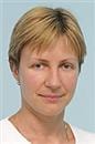 Svetlana BOIKO