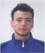 Lucian CIOVICA