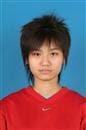 DAI Huili