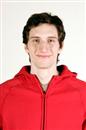Nicolas MAYER