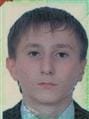 PONOMARYOV Nikita