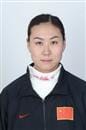 Na LI