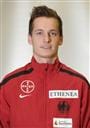 Benno SCHNEIDER